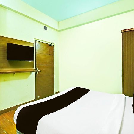 Super Townhouse Amrapali Circle Formerly Hotel Aqua Divisione di Divisione di Jaipur Esterno foto